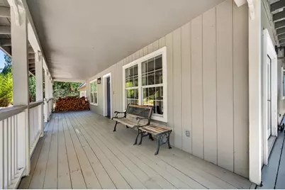 4900 Knottingham Road, Diamond Springs, CA 95619 - Photo 51