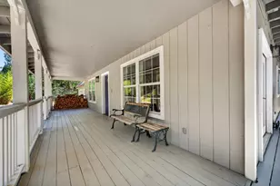 4900 Knottingham Rd, Diamond Springs, CA 95619 - Photo 51