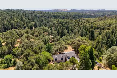 4900 Knottingham Road, Diamond Springs, CA 95619 - Photo 63