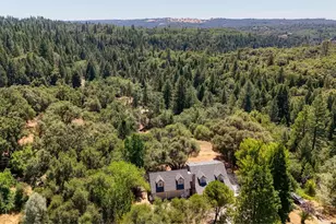 4900 Knottingham Rd, Diamond Springs, CA 95619 - Photo 63