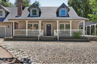 4900 Knottingham Road, Diamond Springs, CA 95619 - Photo 3