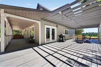 4900 Knottingham Road, Diamond Springs, CA 95619 - Photo 53