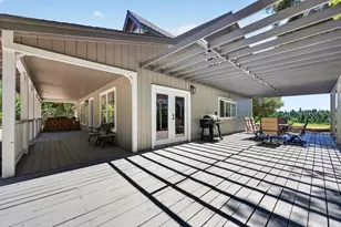4900 Knottingham Rd, Diamond Springs, CA 95619 - Photo 53