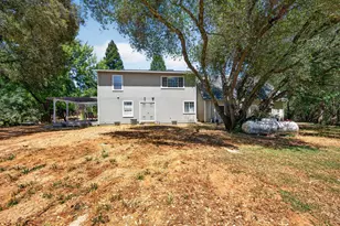 4900 Knottingham Rd, Diamond Springs, CA 95619 - Photo 57