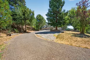 4900 Knottingham Rd, Diamond Springs, CA 95619 - Photo 61