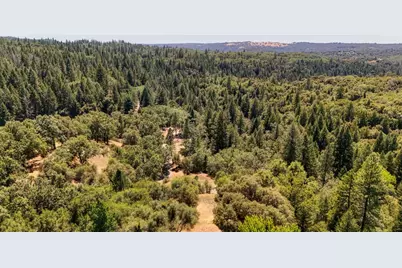 4900 Knottingham Road, Diamond Springs, CA 95619 - Photo 63