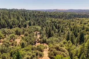 4900 Knottingham Rd, Diamond Springs, CA 95619 - Photo 63