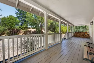 4900 Knottingham Rd, Diamond Springs, CA 95619 - Photo 49