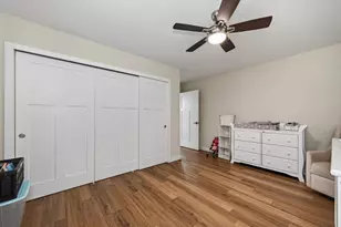 4900 Knottingham Rd, Diamond Springs, CA 95619 - Photo 33