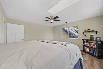 4900 Knottingham Road, Diamond Springs, CA 95619 - Photo 39
