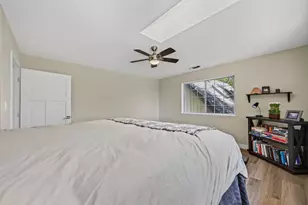 4900 Knottingham Rd, Diamond Springs, CA 95619 - Photo 39