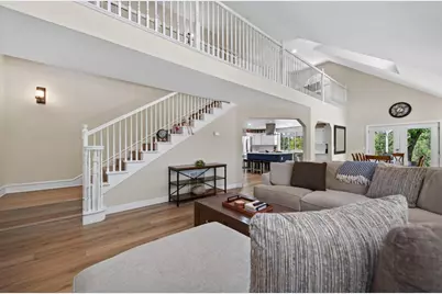 4900 Knottingham Road, Diamond Springs, CA 95619 - Photo 19