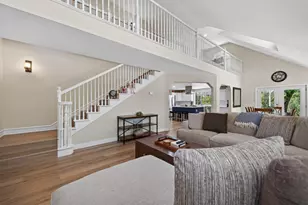 4900 Knottingham Rd, Diamond Springs, CA 95619 - Photo 19