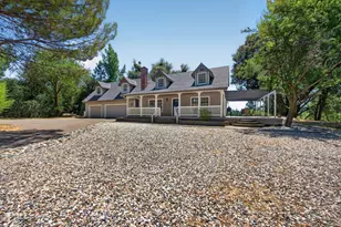 4900 Knottingham Rd, Diamond Springs, CA 95619 - Photo 7