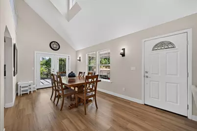 4900 Knottingham Road, Diamond Springs, CA 95619 - Photo 13