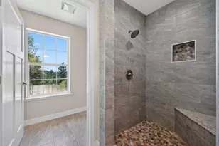 4900 Knottingham Rd, Diamond Springs, CA 95619 - Photo 43