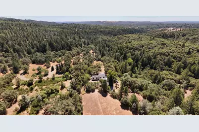4900 Knottingham Road, Diamond Springs, CA 95619 - Photo 61