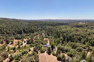 4900 Knottingham Rd, Diamond Springs, CA 95619 - Photo 61