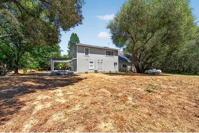 4900 Knottingham Road, Diamond Springs, CA 95619 - Photo 57