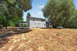 4900 Knottingham Rd, Diamond Springs, CA 95619 - Photo 57