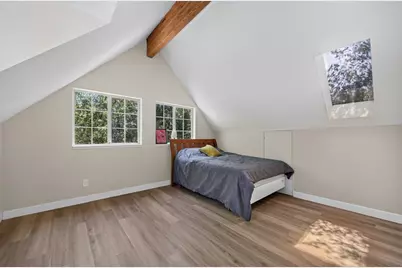 4900 Knottingham Road, Diamond Springs, CA 95619 - Photo 45