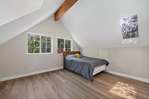 4900 Knottingham Rd, Diamond Springs, CA 95619 - Photo 45