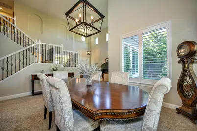 5357 Garlenda Drive, El Dorado Hills, CA 95762 - Photo 21