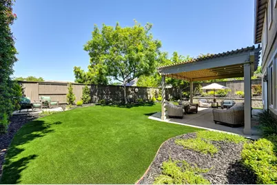 5357 Garlenda Drive, El Dorado Hills, CA 95762 - Photo 3