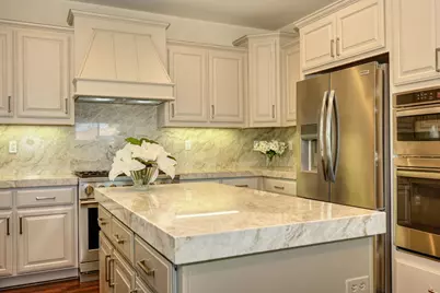 5357 Garlenda Drive, El Dorado Hills, CA 95762 - Photo 5