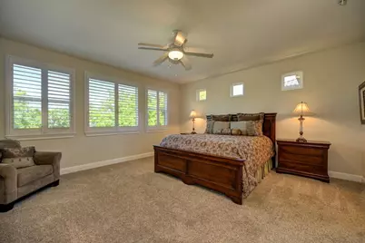 5357 Garlenda Drive, El Dorado Hills, CA 95762 - Photo 25
