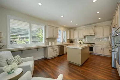 5357 Garlenda Drive, El Dorado Hills, CA 95762 - Photo 11
