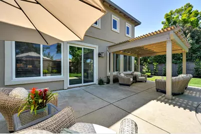 5357 Garlenda Drive, El Dorado Hills, CA 95762 - Photo 41