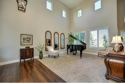 5357 Garlenda Drive, El Dorado Hills, CA 95762 - Photo 17