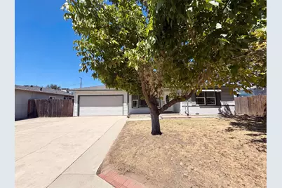 719 N Crescent Avenue, Lodi, CA 95240 - Photo 27