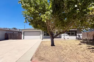 719 N Crescent Ave, Lodi, CA 95240 - Photo 27