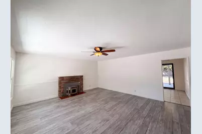 719 N Crescent Avenue, Lodi, CA 95240 - Photo 3