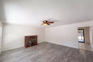 719 N Crescent Ave, Lodi, CA 95240 - Photo 3