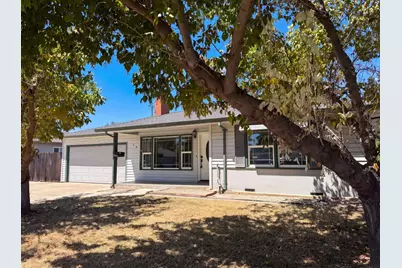 719 N Crescent Avenue, Lodi, CA 95240 - Photo 29