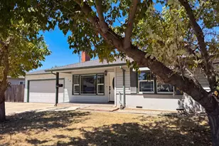 719 N Crescent Ave, Lodi, CA 95240 - Photo 29