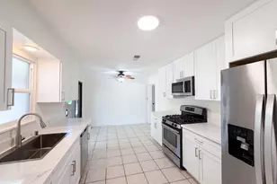 719 N Crescent Ave, Lodi, CA 95240 - Photo 13