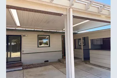 719 N Crescent Avenue, Lodi, CA 95240 - Photo 39