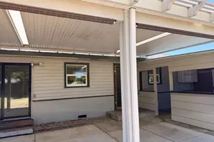 719 N Crescent Ave, Lodi, CA 95240 - Photo 39