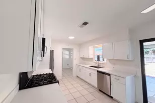 719 N Crescent Ave, Lodi, CA 95240 - Photo 11