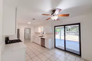 719 N Crescent Ave, Lodi, CA 95240 - Photo 9