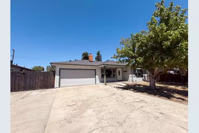 719 N Crescent Avenue, Lodi, CA 95240 - Photo 31