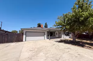 719 N Crescent Ave, Lodi, CA 95240 - Photo 31