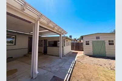 719 N Crescent Avenue, Lodi, CA 95240 - Photo 33
