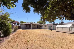 719 N Crescent Ave, Lodi, CA 95240 - Photo 5