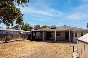 719 N Crescent Ave, Lodi, CA 95240 - Photo 37