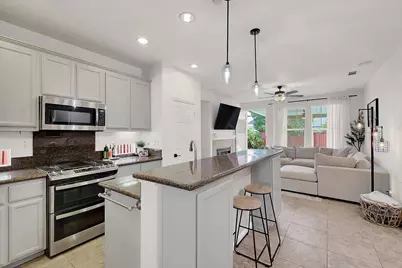 53 Nettle Court, Oakley, CA 94561 - Photo 5